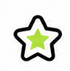 4.8/5