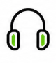 Audio Devices